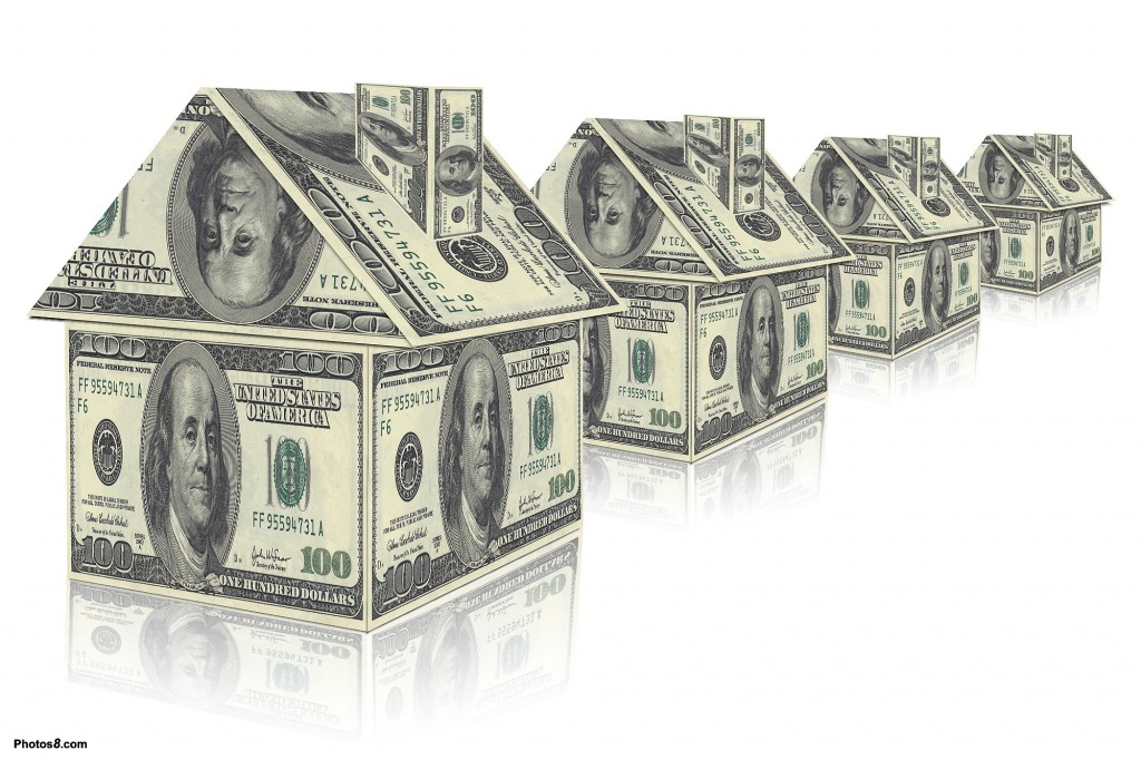 costly home insurance, homes made of money